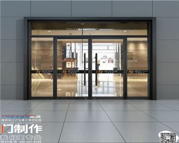 過年了，在放假前，我們加快腳步，又干完一個工程。